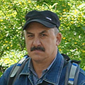 Химчистка салона автомобиля в архангельске
