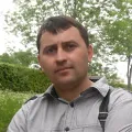 Игорь Разжавин, Электрик - Сантехник в Архангельске / окМастерок