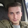 Олег Бахреньков, Мастер универсал в Архангельске / окМастерок