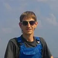 Сергей Жуков, Мастер универсал в Архангельске / окМастерок